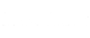 10-Sep-19-2025-03-11-10-8280-PM