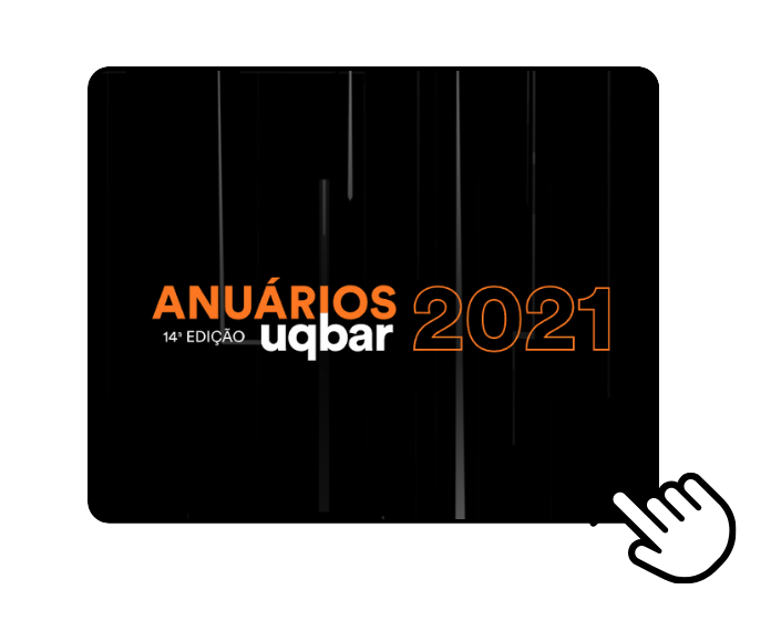 3-Jan-24-2025-01-22-25-0755-PM