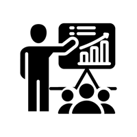4-Jul-26-2024-03-10-28-3532-PM