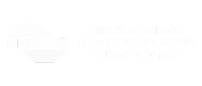 9-Sep-19-2025-03-11-03-5661-PM