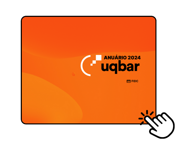 Prospecto Anuários 2025 Uqbar (2)-1