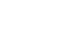 Uqbar-logo-branca-2020-semfundo
