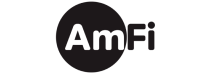 amfi