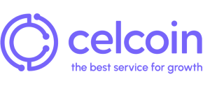celcoin-2