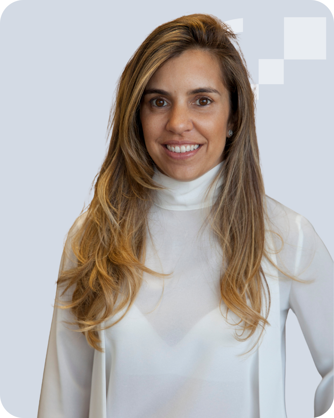 fernanda