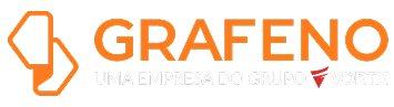 grafe-1