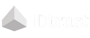 idtrust-2