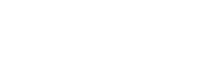 nuclea-1