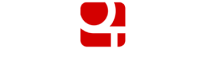 ot