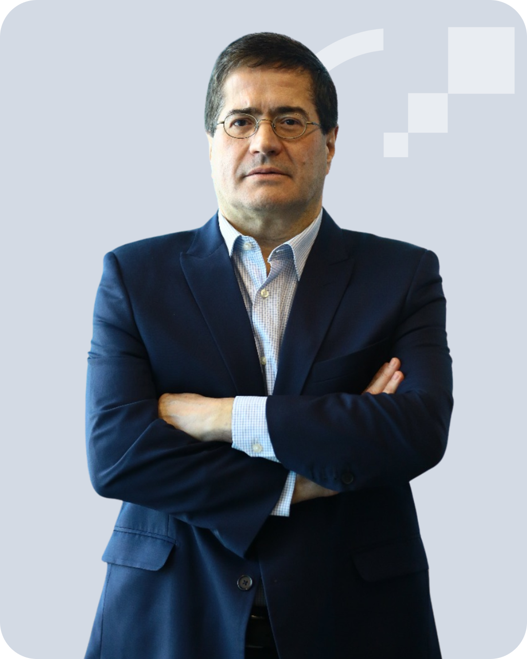 painelista-Aug-29-2025-01-04-01-3772-PM