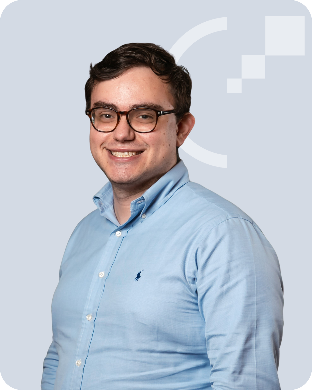 painelista-Oct-09-2025-12-17-58-4377-PM