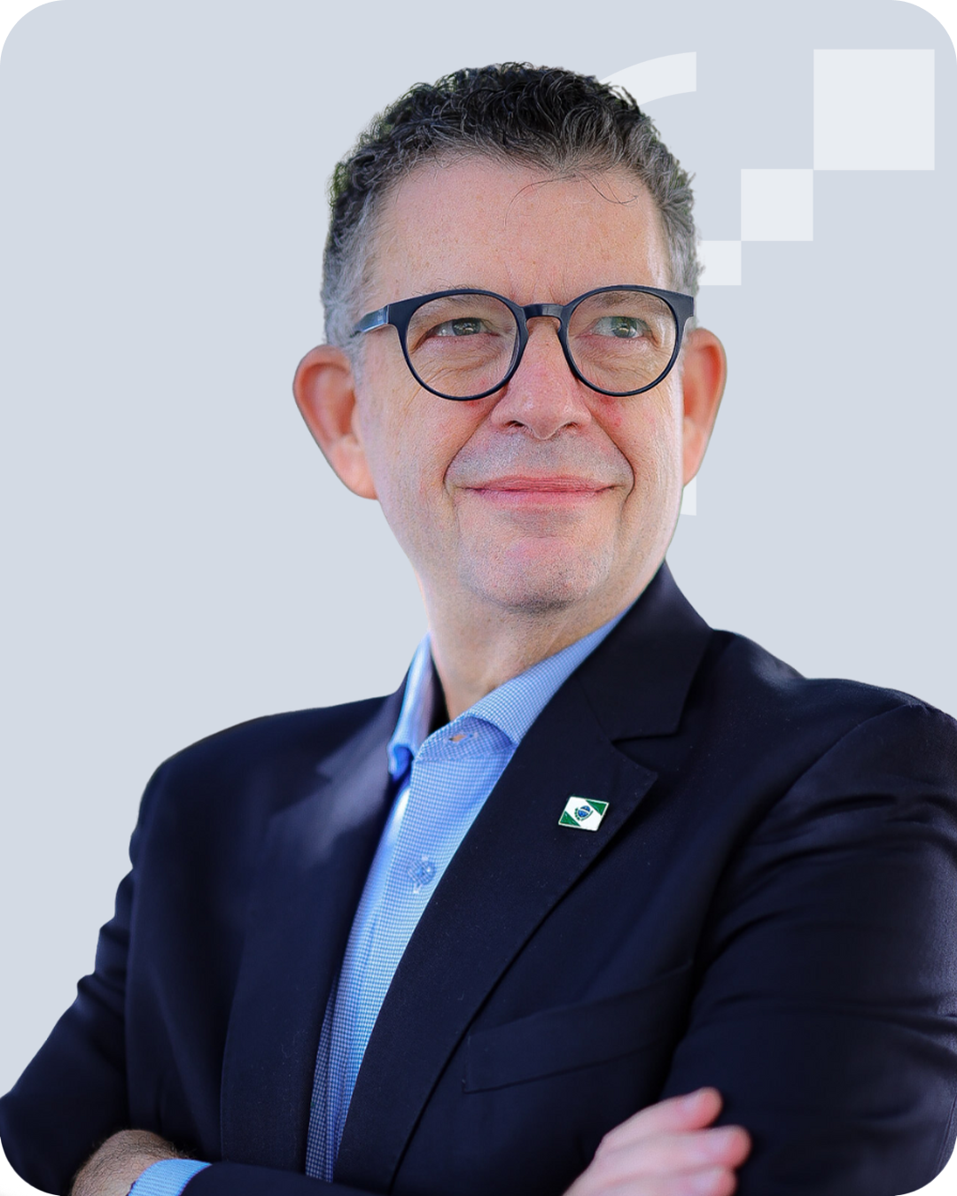 painelista-Oct-10-2025-12-34-02-4703-PM