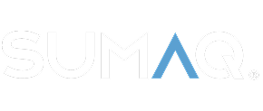 sumaq-1
