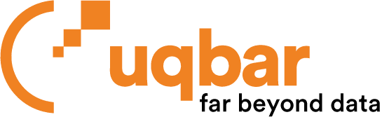 uqbar-nova-logo